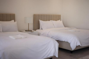 SS resorts